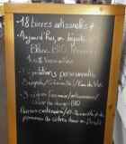 CAVISTE  ET  EPICERIE FINE