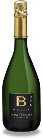 CAVISTE  ET  EPICERIE FINE