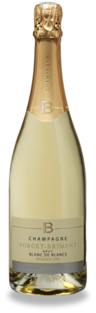 CAVISTE  ET  EPICERIE FINE