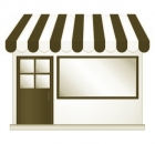 Les Points de Vente vinsetbieres.fr - CAVISTE  ET  EPICERIE FINE