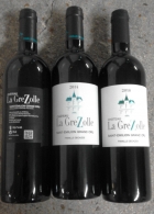 CAVISTE  ET  EPICERIE FINE